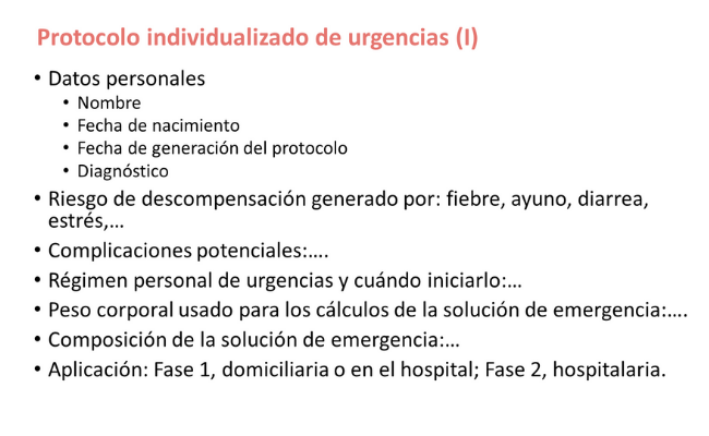 Protocolo individualizado de urgencias (1)