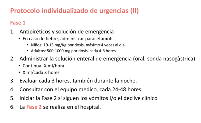 Protocolo individualizado de urgencias (2)