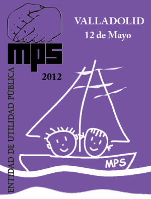 VII Encuentro Nacional de Familias MPS España