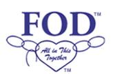 Fatty Oxidation Disorders (FOD), grupo de apoyo a familias