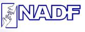 NADF, National Adrenal Diseases Foundation