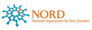 National Organization Of Rare Disorders (NORD) | Guía Metabólica