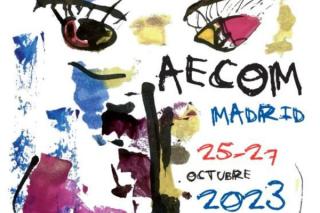 XV Congreso de AECOM: "Mirando al Futuro"