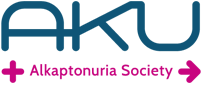 The Alkaptonuria Society