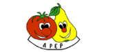APEP - Asociación de padres de niños con PKU