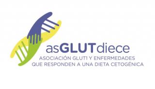 ASGLUTDIECE  - Asociación Glut1 y enfermedades que responden a la dieta cetogénica