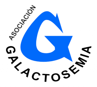 Reunión para pacientes y familiares con Galactosemia