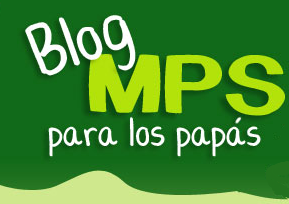 Blog MPS para los papas