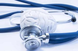 I Jornada webinar del programa BRAIN SJD: Tratamientos avanzados en enfermedades del cerebro en desarrollo