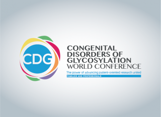 Segunda conferencia mundial sobre Defectos congénitos de la glicosilación. Imagen: APCDG