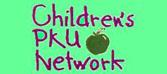 Children's PKU Network