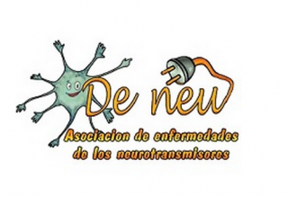 De Neu, Asociación de enfermedades de los neurotransmisores