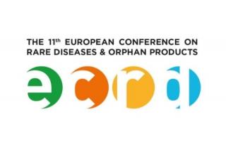 En junio, se celebrará la próxima Conferencia Europea de Enfermedades Raras y Medicamentos Huérfanos