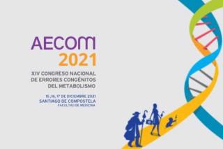 "Caminando juntos", el lema del XIV Congreso de la AECOM