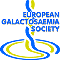 Europen Galactosaemia Society (EGS) 