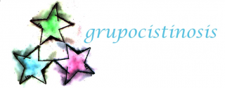 GrupoCistinosis
