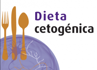 EPILEPSIA Y DIETA CETOGENICA PDF