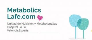 Metabolicslafe.com