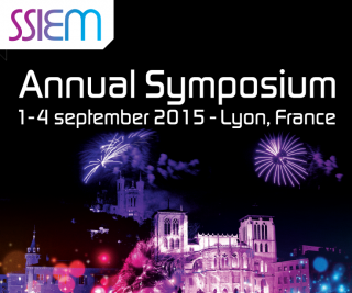 Society for the Study of the Inborn Errors of Metabolism (SSIEM)