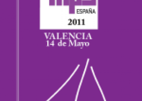 VI Encuentro Nacional de Familias con MPS de España 