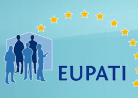 EUPATI, la Academia Europea de Pacientes sobre Innovación Terapéutica