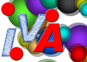 Aciduria isovalérica (IVA)
