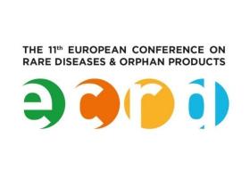 En junio, se celebrará la próxima Conferencia Europea de Enfermedades Raras y Medicamentos Huérfanos