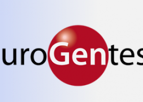 EuroGentest, recursos sobre genética para pacientes