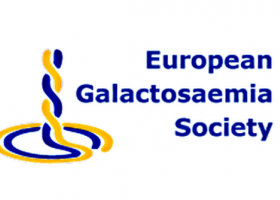 European Galactosaemia Society (EGS)