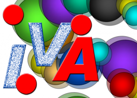 Aciduria isovalérica (IVA)