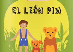 El León Pim