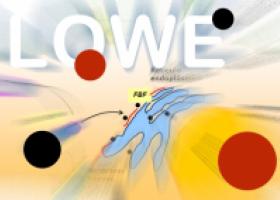 Síndrome de Lowe Síndrome de Lowe