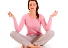 Los cuidados del cuidador. Foto: Ambro - Free Digital Photos Los cuidados del cuidador. Foto: Ambro - Free Digital Photos