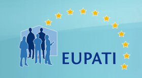 EUPATI, la Academia Europea de Pacientes sobre Innovación Terapéutica