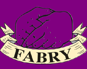 IV Congreso Nacional Médico Familiar dedicado a la Enfermedad de Fabry