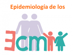 Epidemiología de las enfermedades metabólicas hereditarias (ECM)