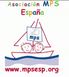 Asociación MPS España