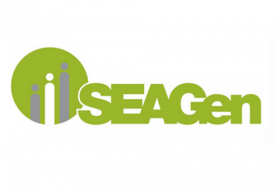 Sociedad Española de Asesoramiento Genético (SEAGen)