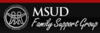 MSUD Family Support Group