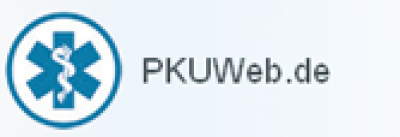 PKUWeb - Fenilcetonuria Trastorno Metabólico