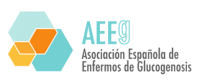 Asociación Española de Enfermos de Glucogenosis (AEEG)