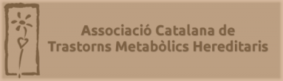 Associació Catalana de Trastorns Metabòlics Hereditaris