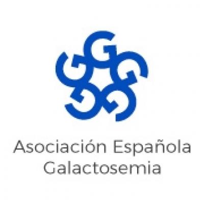 Asociación Española para la Galactosemia