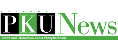PKU news