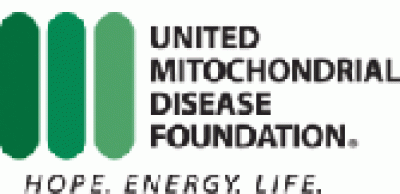 The United Mitochondrial Disease Foundation