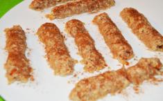 Muesly. Imagen: HSJDBCN