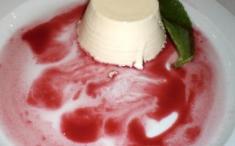 Panacota. Foto de luiszamarreno (Flickr)