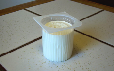 PetiteSuisse®. Foto: Wikimedia